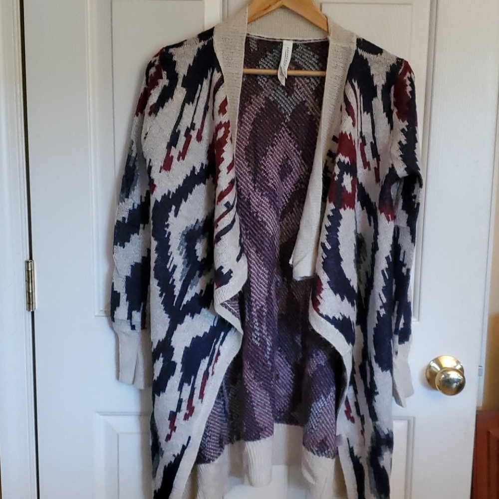 Aeropostale Sweater